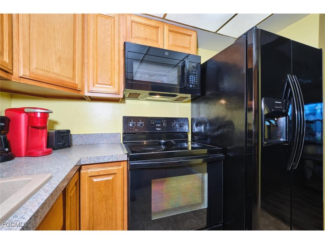 12932 3rd Street Fort Myers FL 33905 2025020268 image5