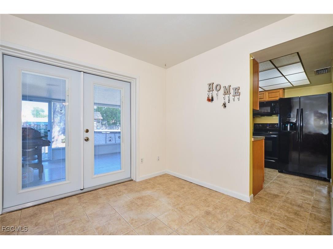 12932 3rd Street Fort Myers FL 33905 2025020268 image6