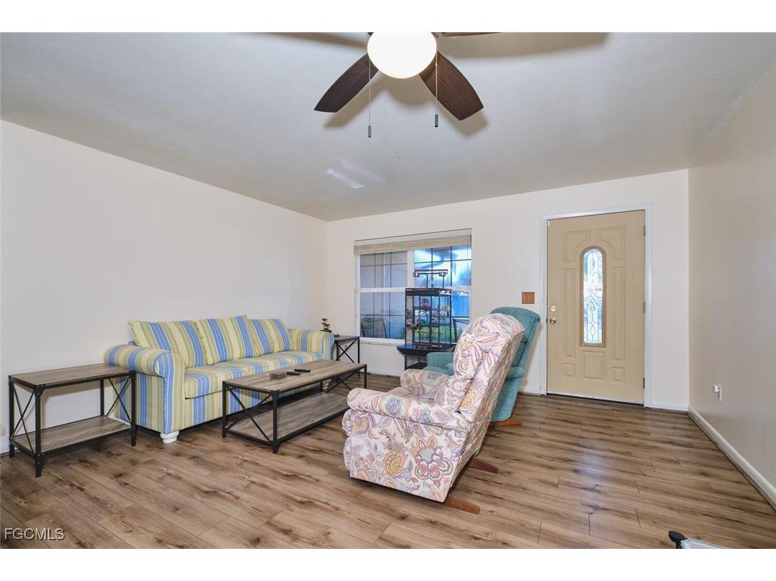 12932 3rd Street Fort Myers FL 33905 2025020268 image7