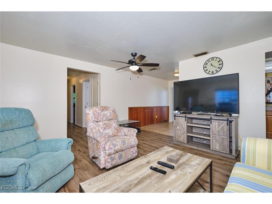 12932 3rd Street Fort Myers FL 33905 2025020268 image8