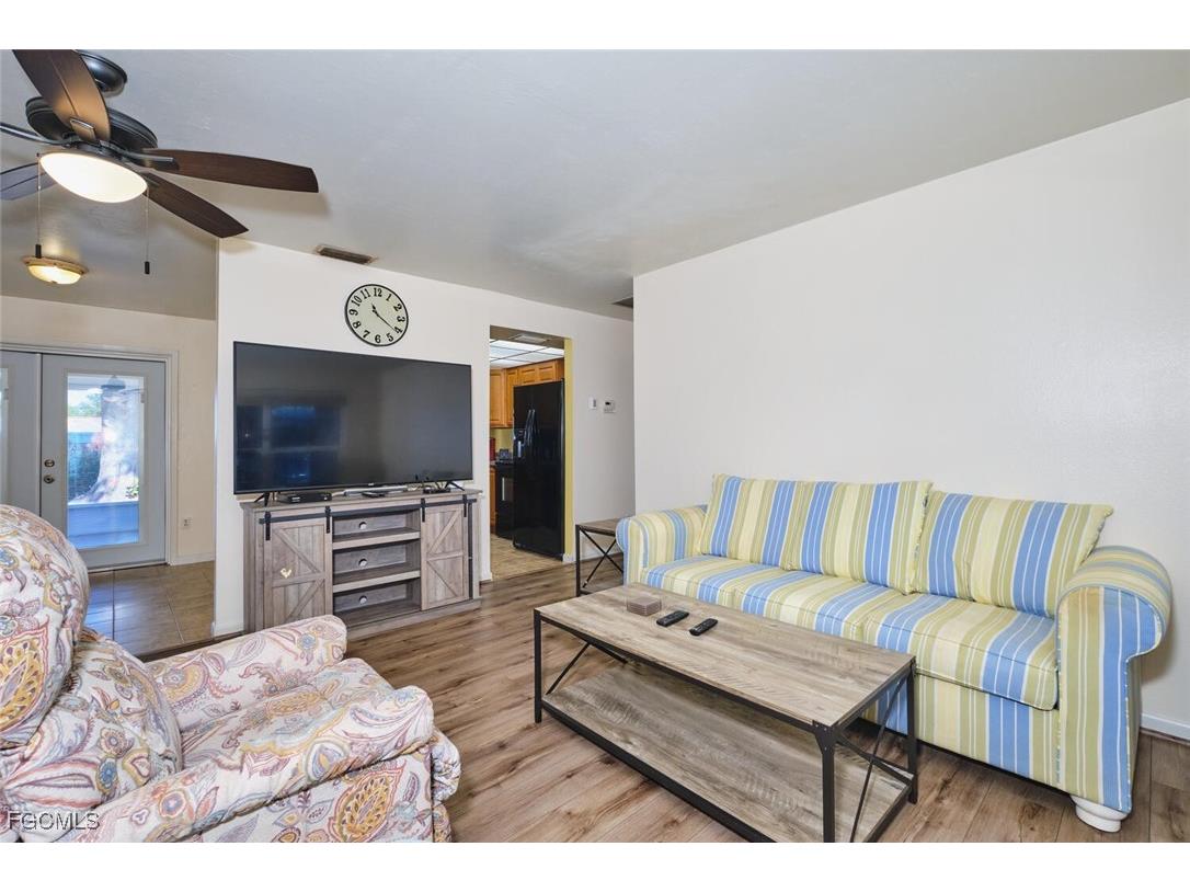 12932 3rd Street Fort Myers FL 33905 2025020268 image9