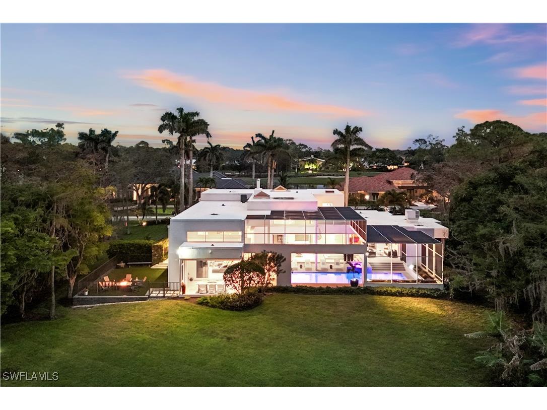 12933 Coco Plum Lane Naples FL 34119 224104345 image1