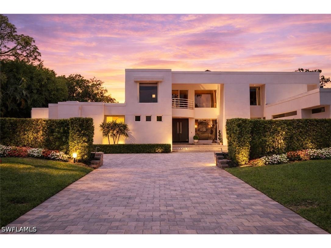 12933 Coco Plum Lane Naples FL 34119 226011163 image1