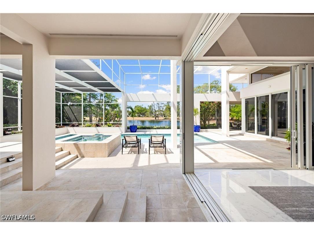 12933 Coco Plum Lane Naples FL 34119 226011163 image10