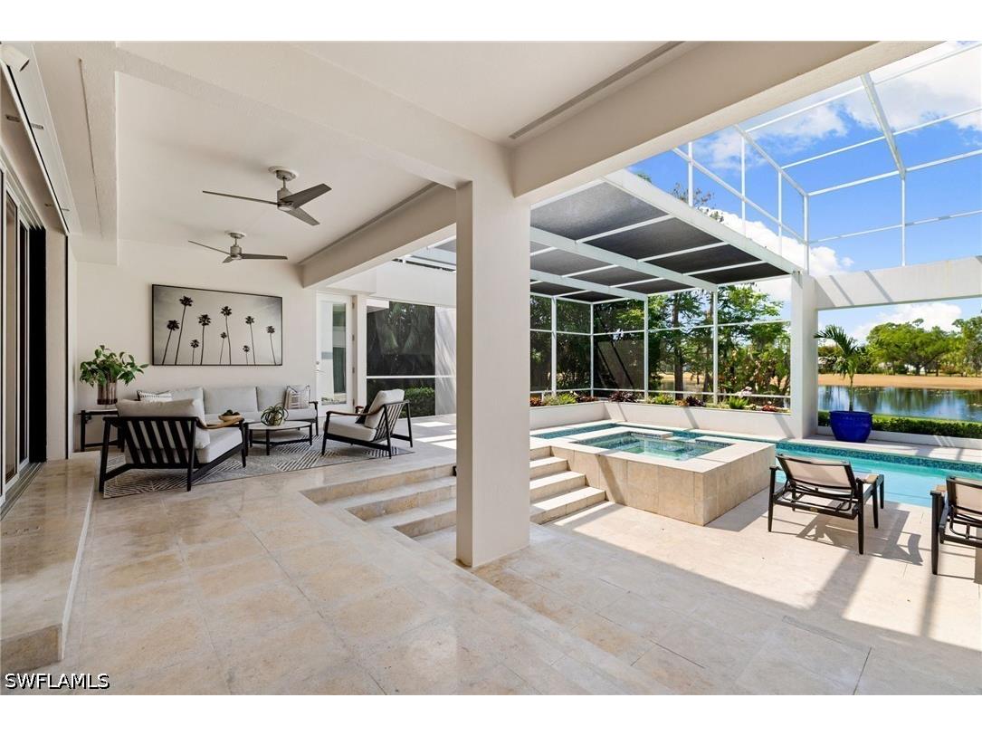 12933 Coco Plum Lane Naples FL 34119 226011163 image11