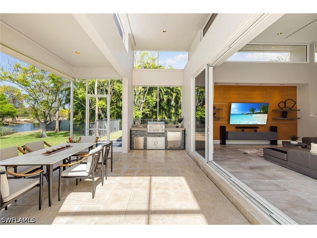 12933 Coco Plum Lane Naples FL 34119 226011163 image12