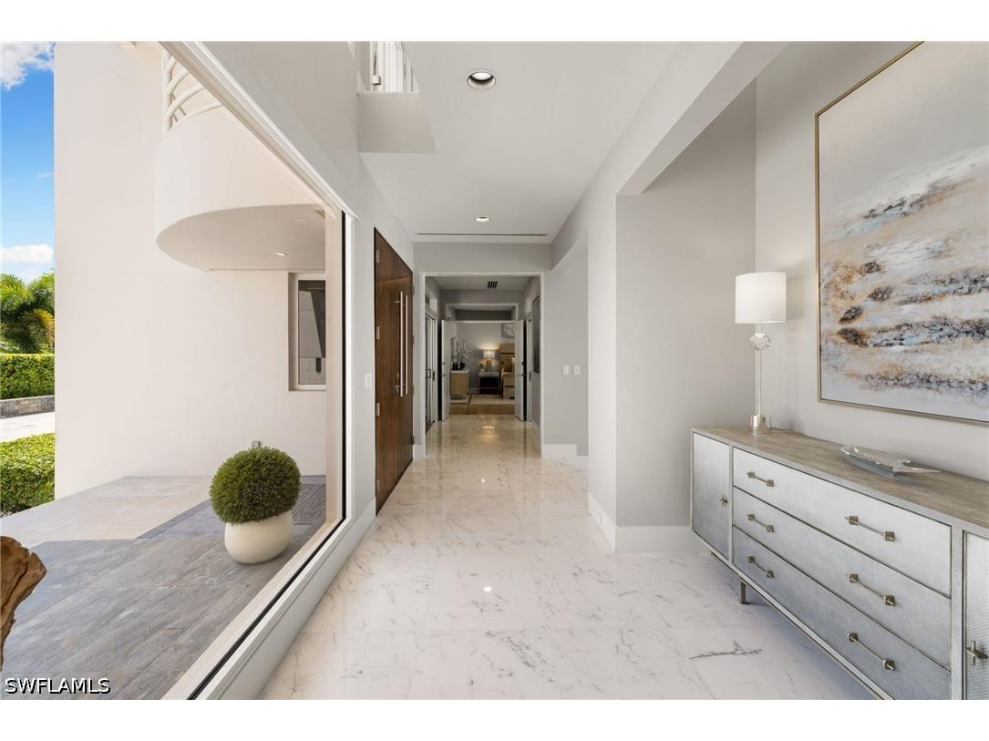 12933 Coco Plum Lane Naples FL 34119 226011163 image13