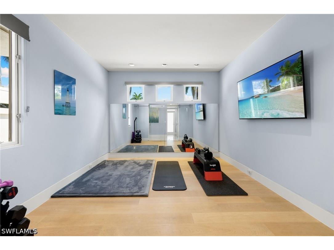 12933 Coco Plum Lane Naples FL 34119 226011163 image14