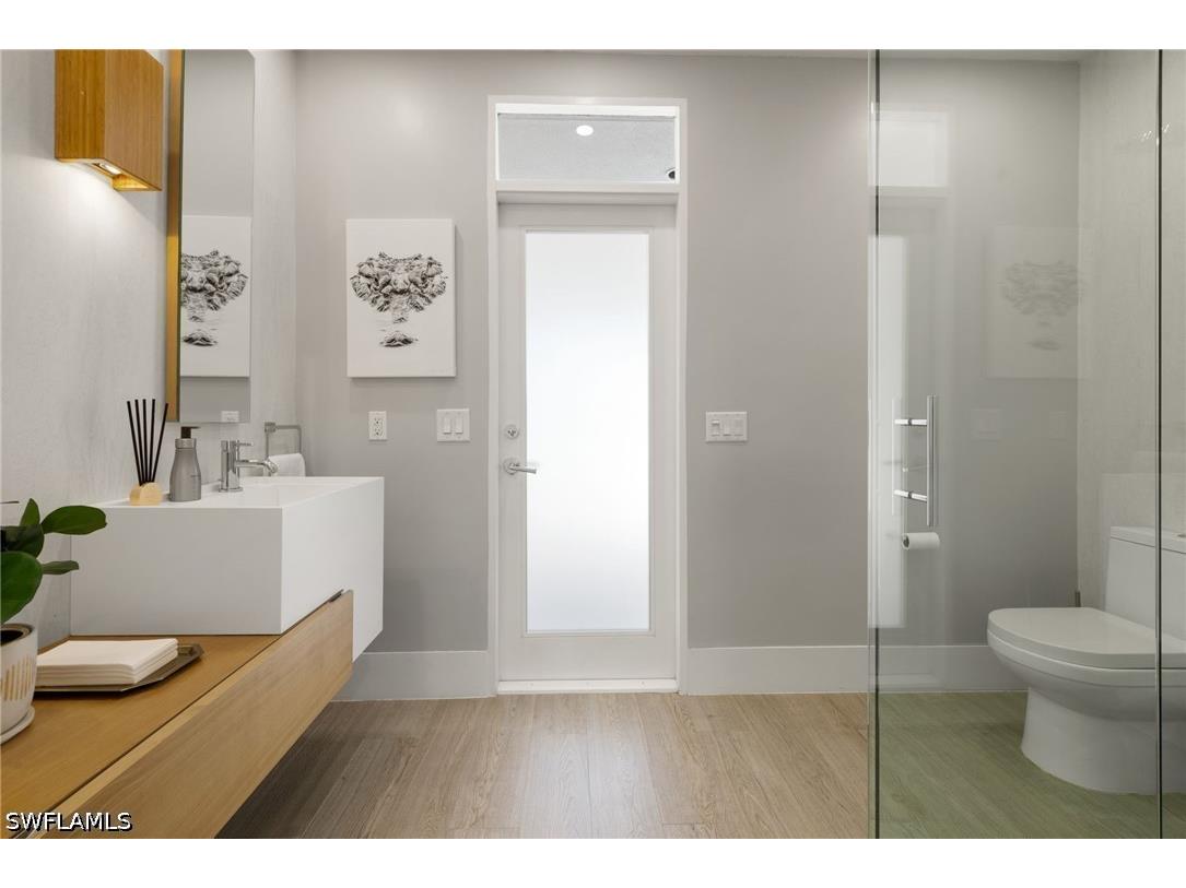 12933 Coco Plum Lane Naples FL 34119 226011163 image15