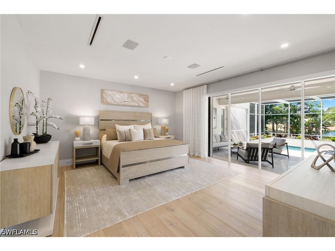 12933 Coco Plum Lane Naples FL 34119 226011163 image16