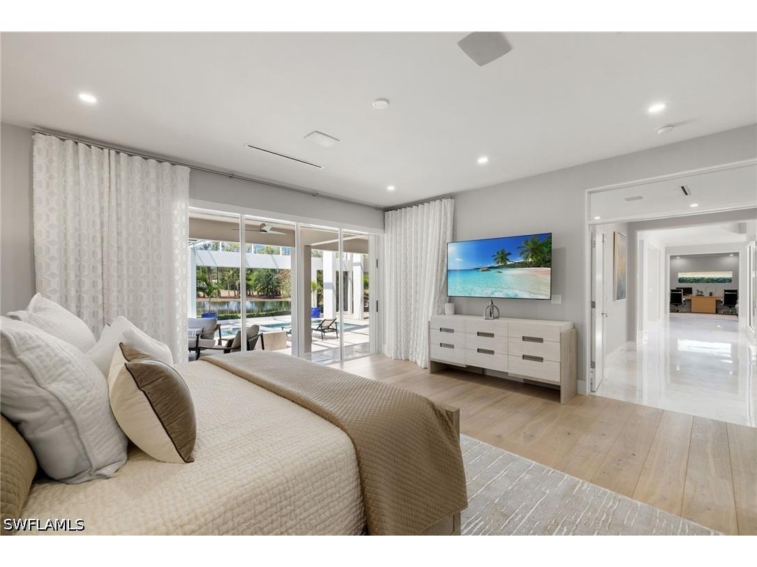 12933 Coco Plum Lane Naples FL 34119 226011163 image17