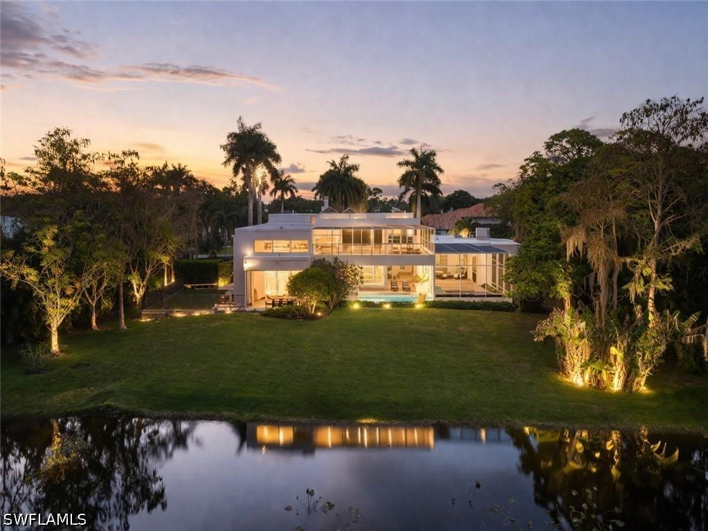 12933 Coco Plum Lane Naples FL 34119 226011163 image2