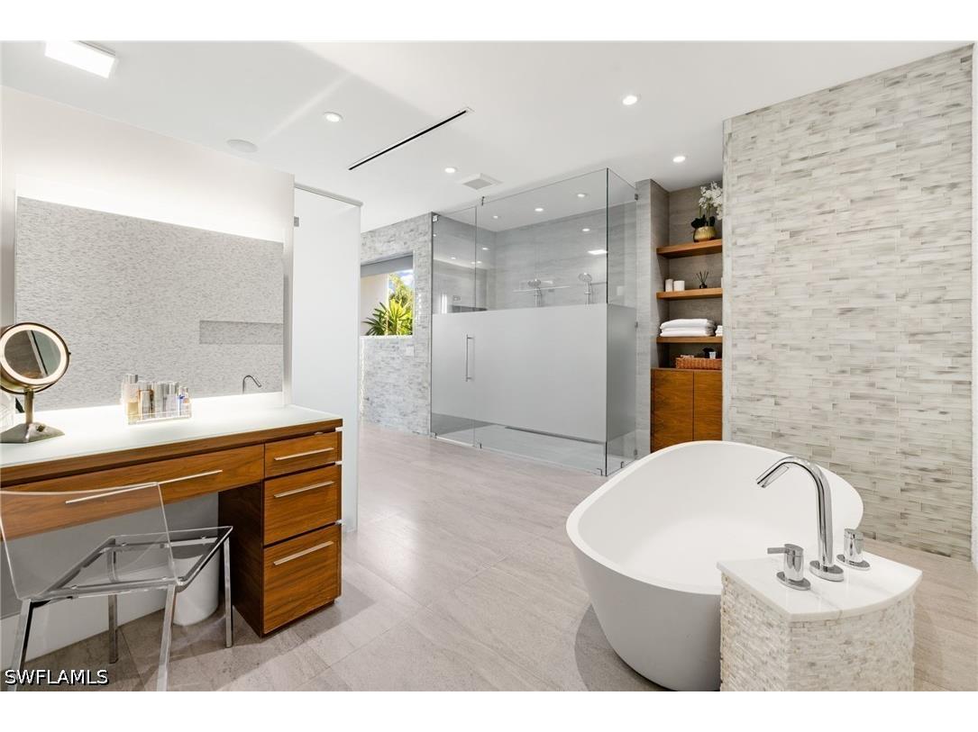 12933 Coco Plum Lane Naples FL 34119 226011163 image20