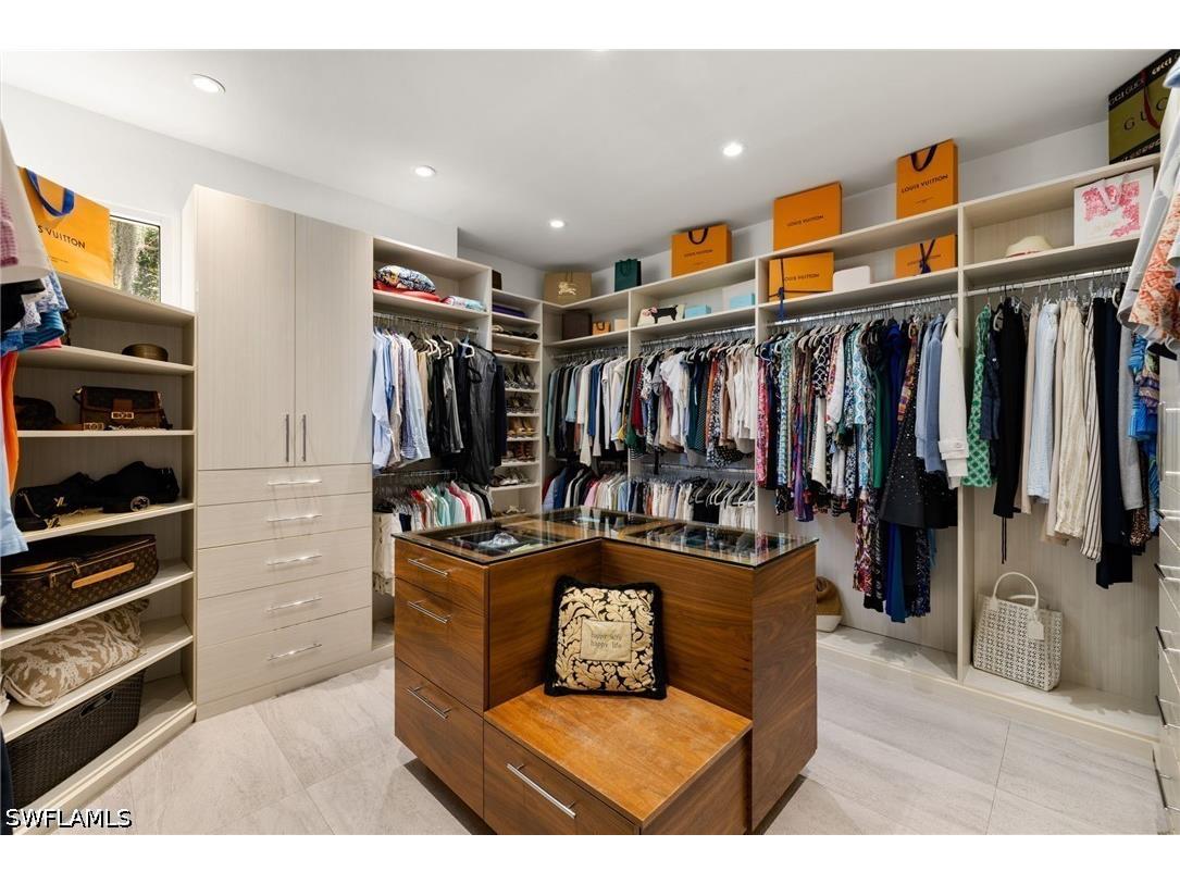 12933 Coco Plum Lane Naples FL 34119 226011163 image21