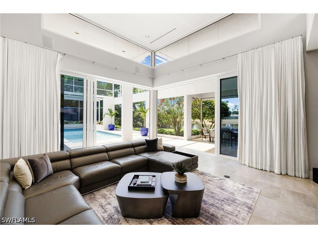 12933 Coco Plum Lane Naples FL 34119 226011163 image22