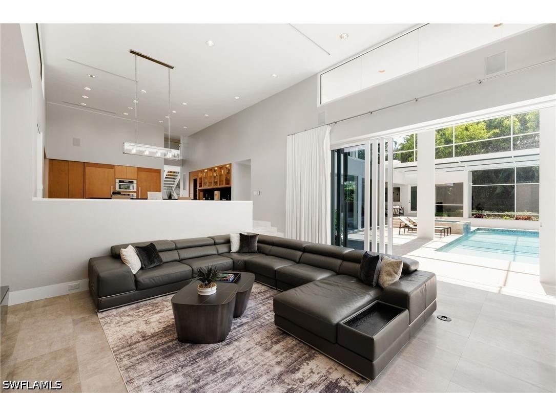 12933 Coco Plum Lane Naples FL 34119 226011163 image23