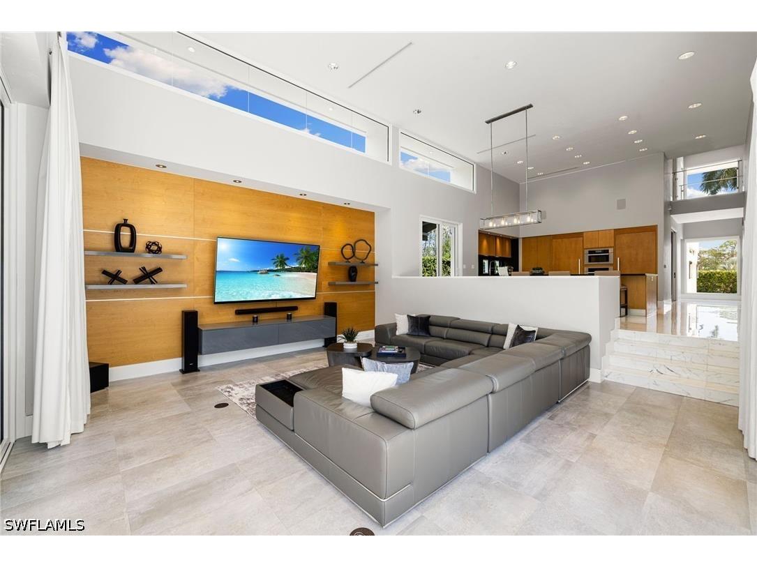 12933 Coco Plum Lane Naples FL 34119 226011163 image24