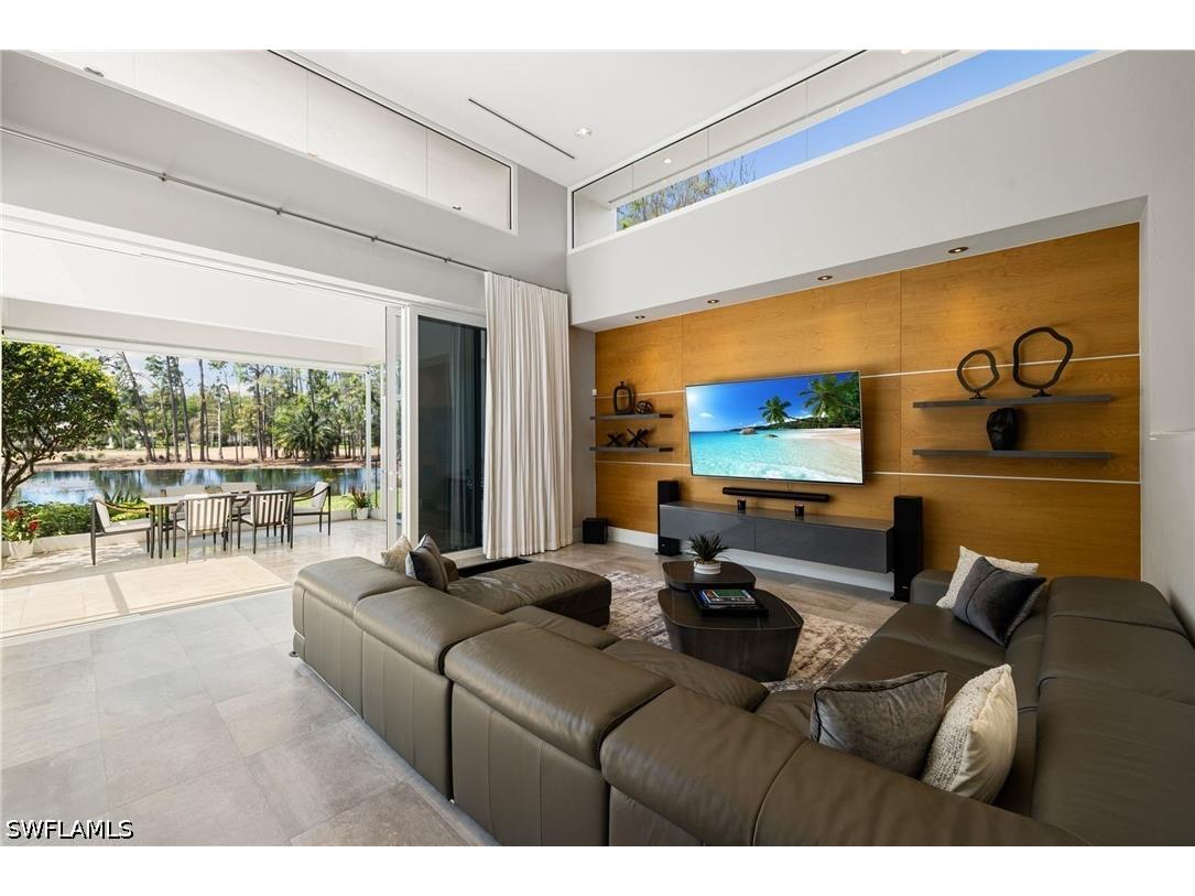 12933 Coco Plum Lane Naples FL 34119 226011163 image25