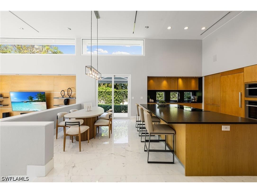 12933 Coco Plum Lane Naples FL 34119 226011163 image26