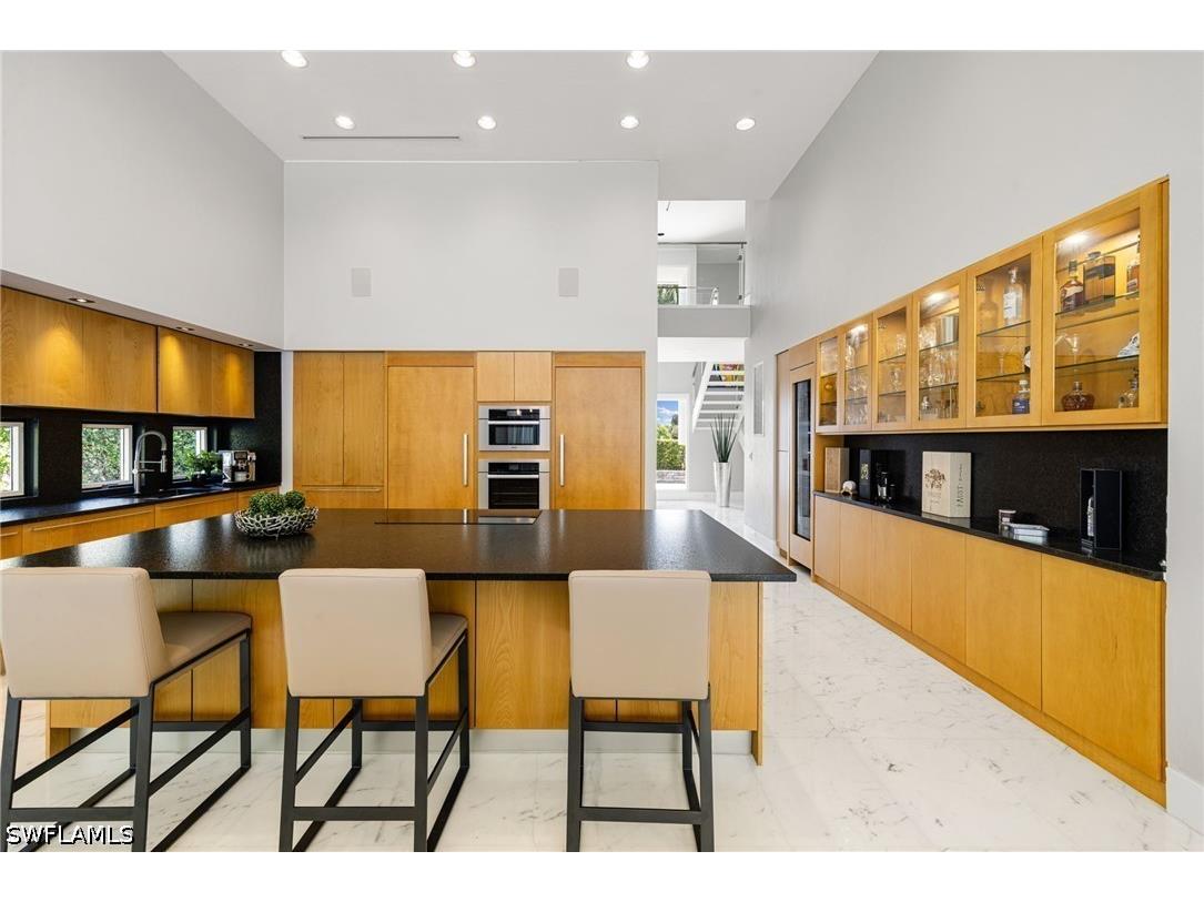 12933 Coco Plum Lane Naples FL 34119 226011163 image27