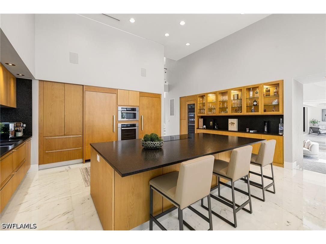 12933 Coco Plum Lane Naples FL 34119 226011163 image28