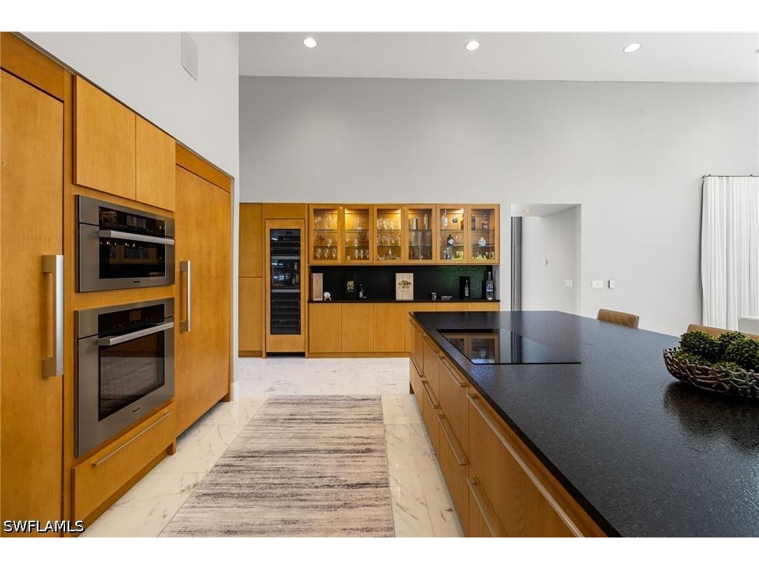 12933 Coco Plum Lane Naples FL 34119 226011163 image29