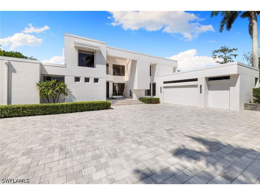 12933 Coco Plum Lane Naples FL 34119 226011163 image3