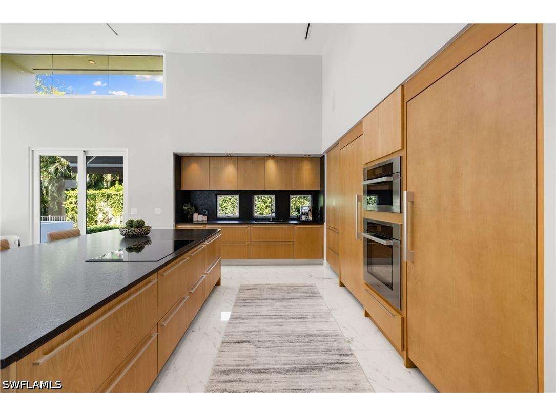 12933 Coco Plum Lane Naples FL 34119 226011163 image30