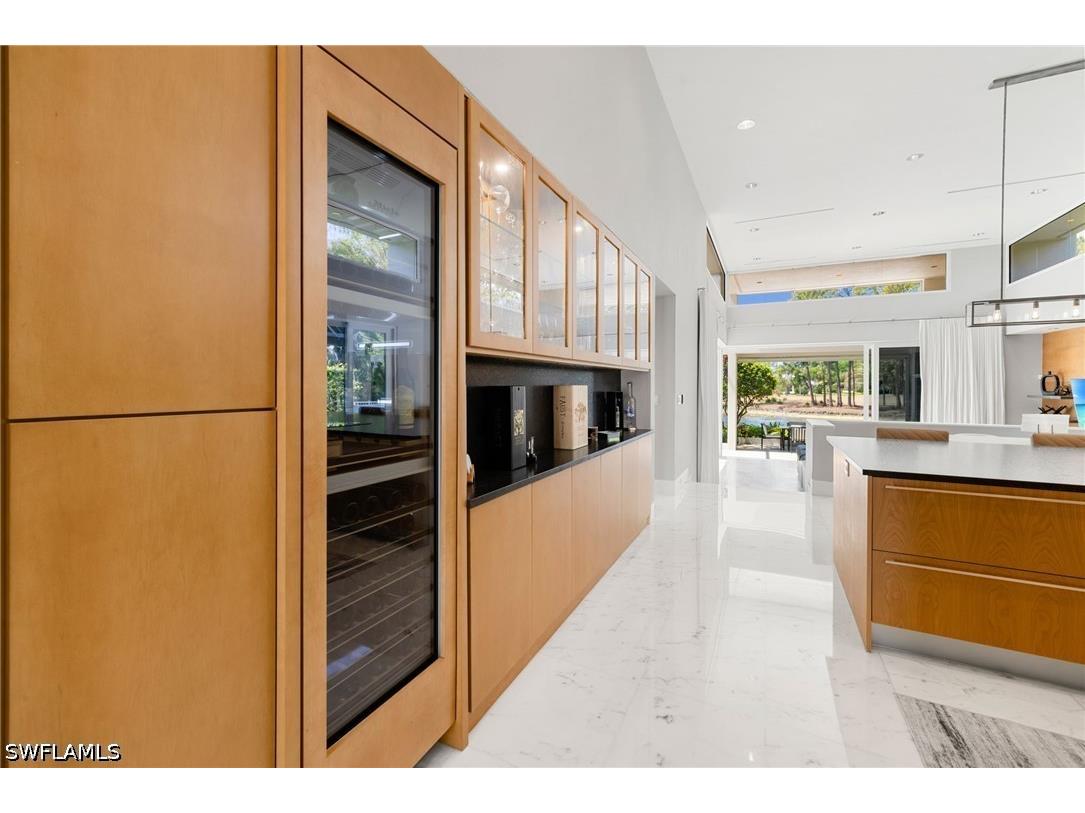 12933 Coco Plum Lane Naples FL 34119 226011163 image31