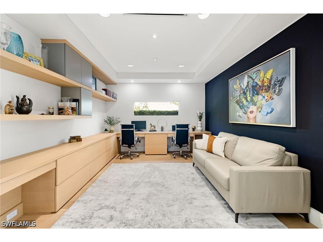 12933 Coco Plum Lane Naples FL 34119 226011163 image32