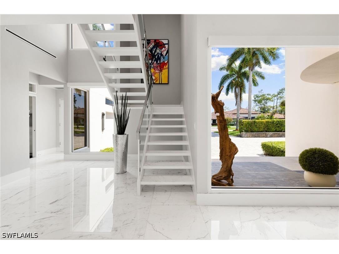 12933 Coco Plum Lane Naples FL 34119 226011163 image33