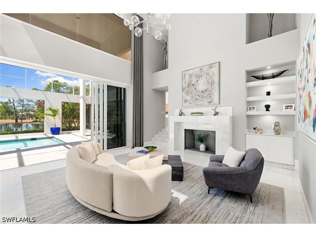 12933 Coco Plum Lane Naples FL 34119 226011163 image34