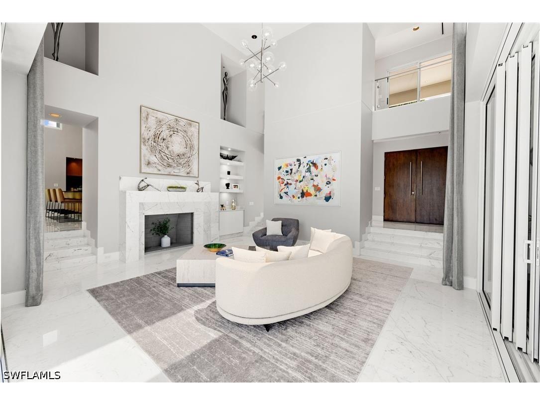 12933 Coco Plum Lane Naples FL 34119 226011163 image35