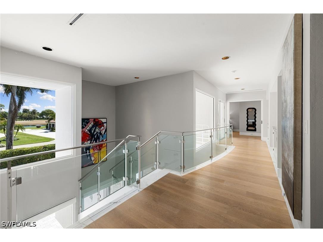 12933 Coco Plum Lane Naples FL 34119 226011163 image36