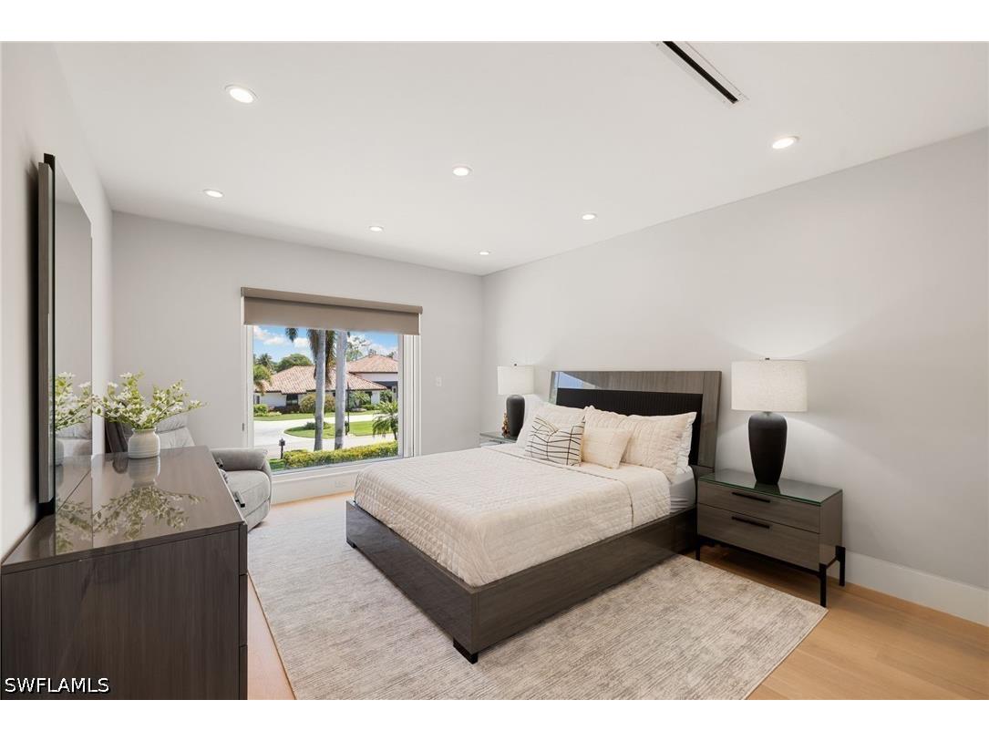 12933 Coco Plum Lane Naples FL 34119 226011163 image37