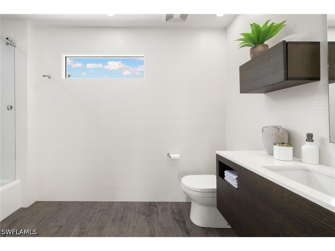 12933 Coco Plum Lane Naples FL 34119 226011163 image38