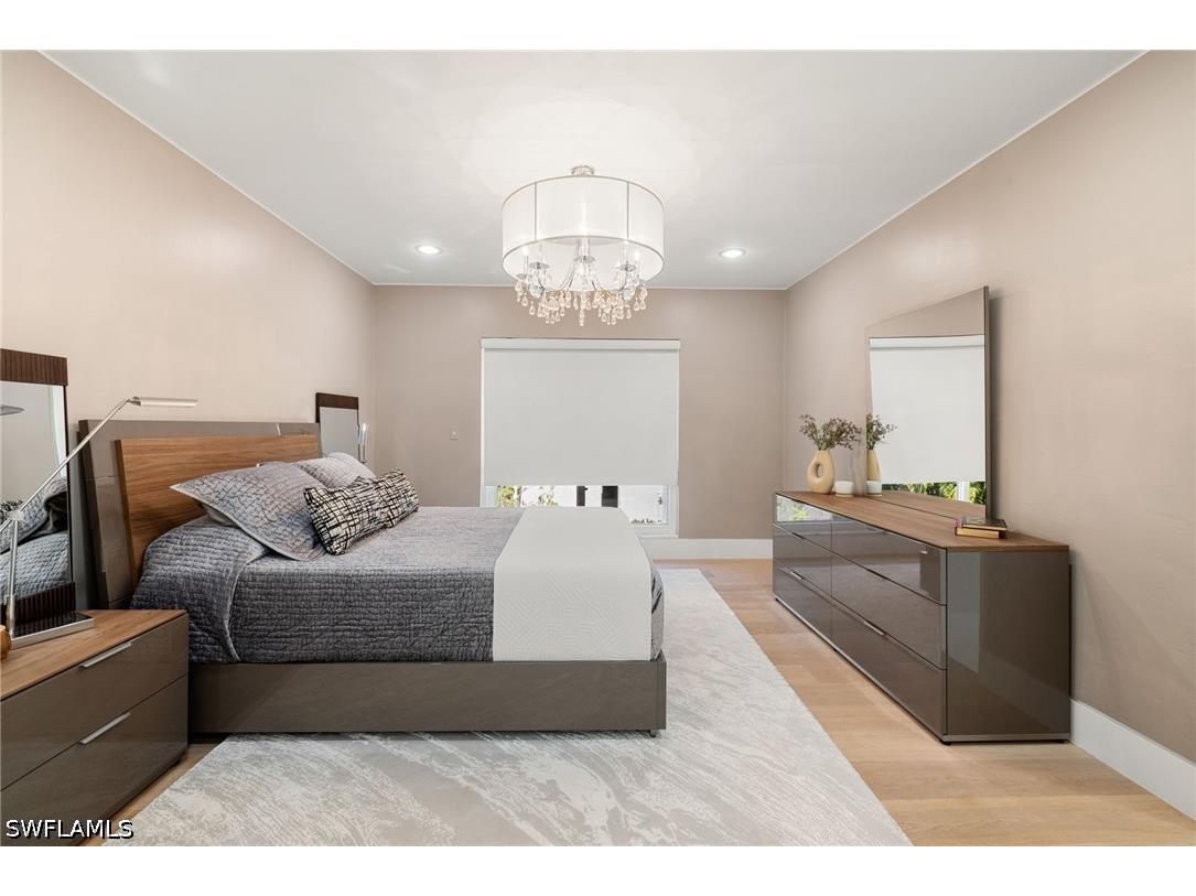 12933 Coco Plum Lane Naples FL 34119 226011163 image39