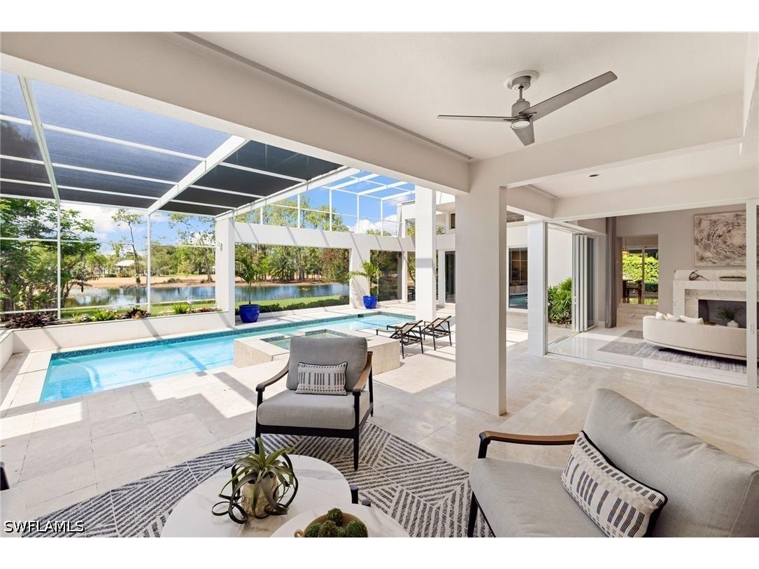 12933 Coco Plum Lane Naples FL 34119 226011163 image4