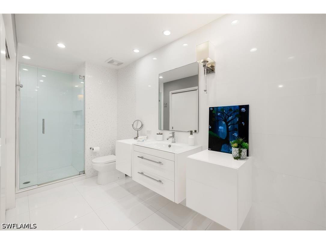 12933 Coco Plum Lane Naples FL 34119 226011163 image40