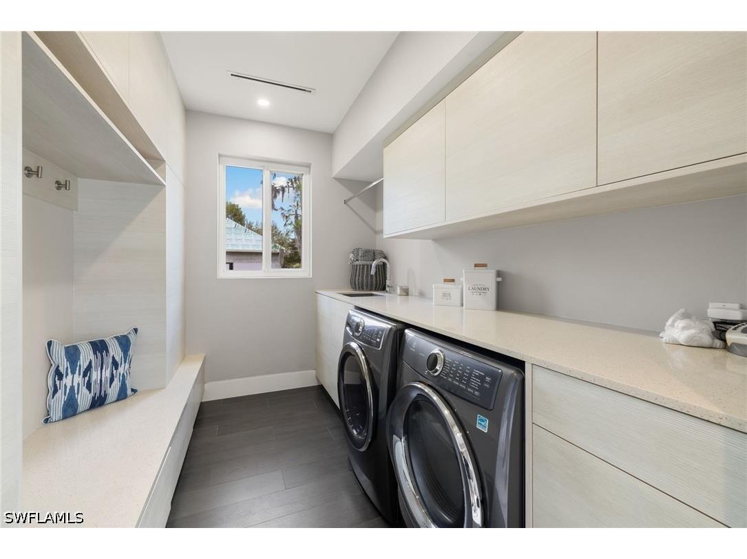 12933 Coco Plum Lane Naples FL 34119 226011163 image41