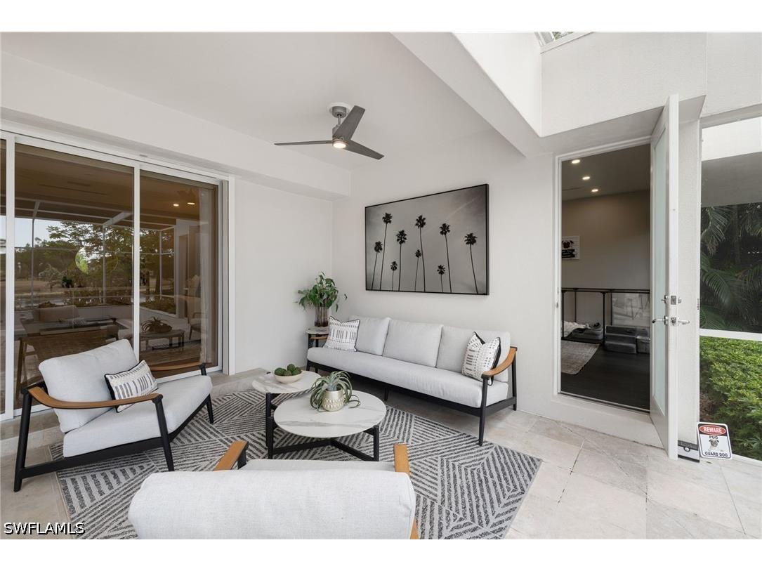 12933 Coco Plum Lane Naples FL 34119 226011163 image42