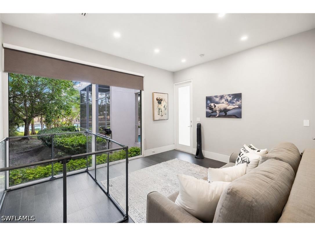 12933 Coco Plum Lane Naples FL 34119 226011163 image43