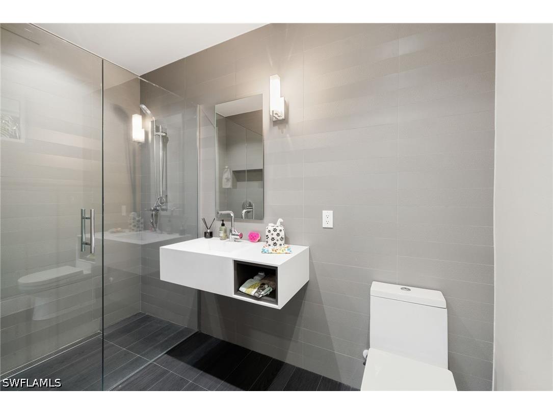 12933 Coco Plum Lane Naples FL 34119 226011163 image44