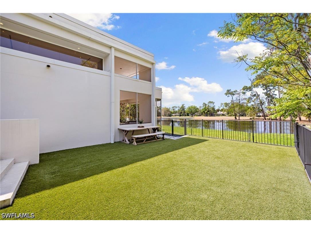 12933 Coco Plum Lane Naples FL 34119 226011163 image45