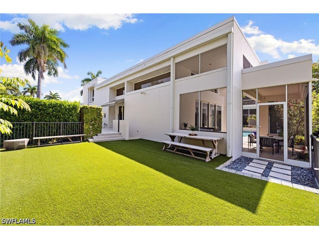 12933 Coco Plum Lane Naples FL 34119 226011163 image46