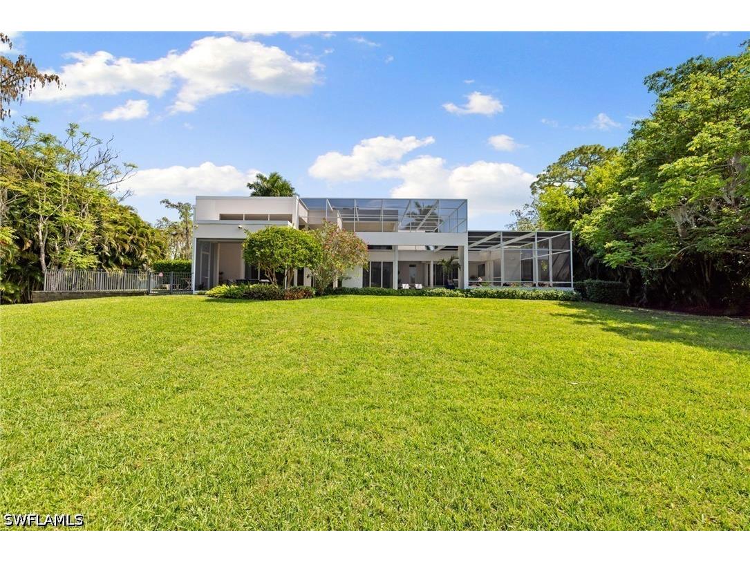 12933 Coco Plum Lane Naples FL 34119 226011163 image47