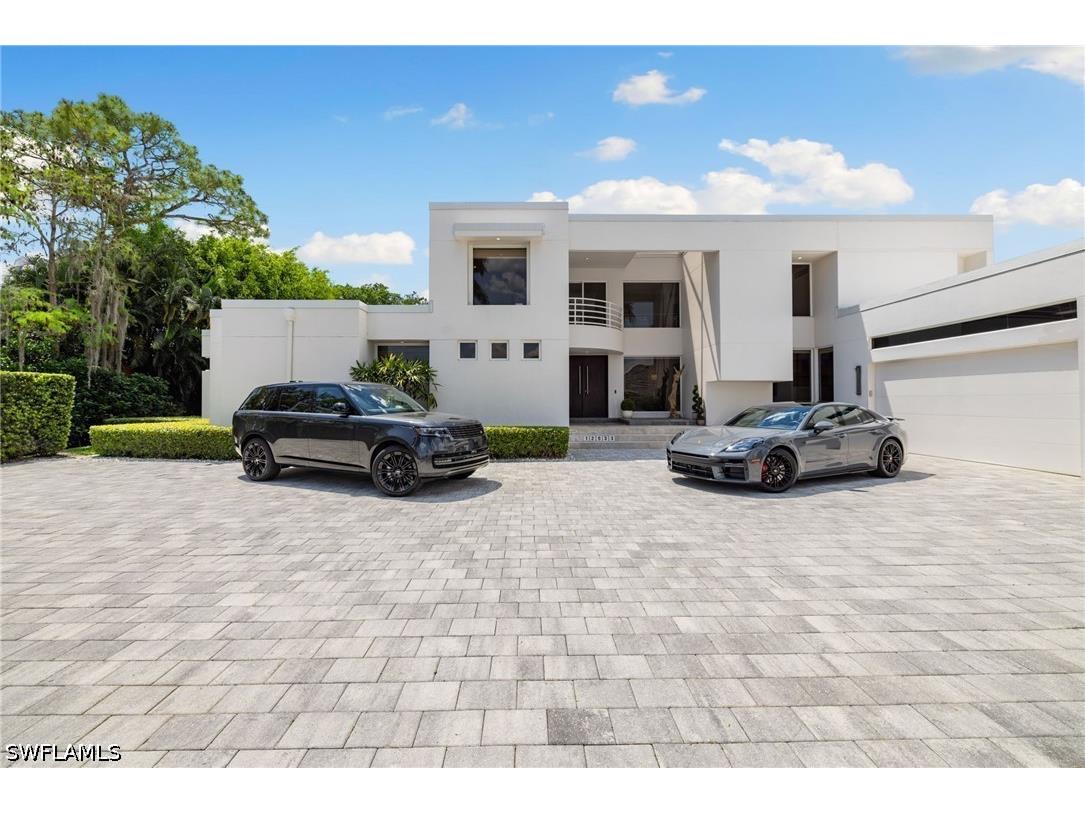 12933 Coco Plum Lane Naples FL 34119 226011163 image48