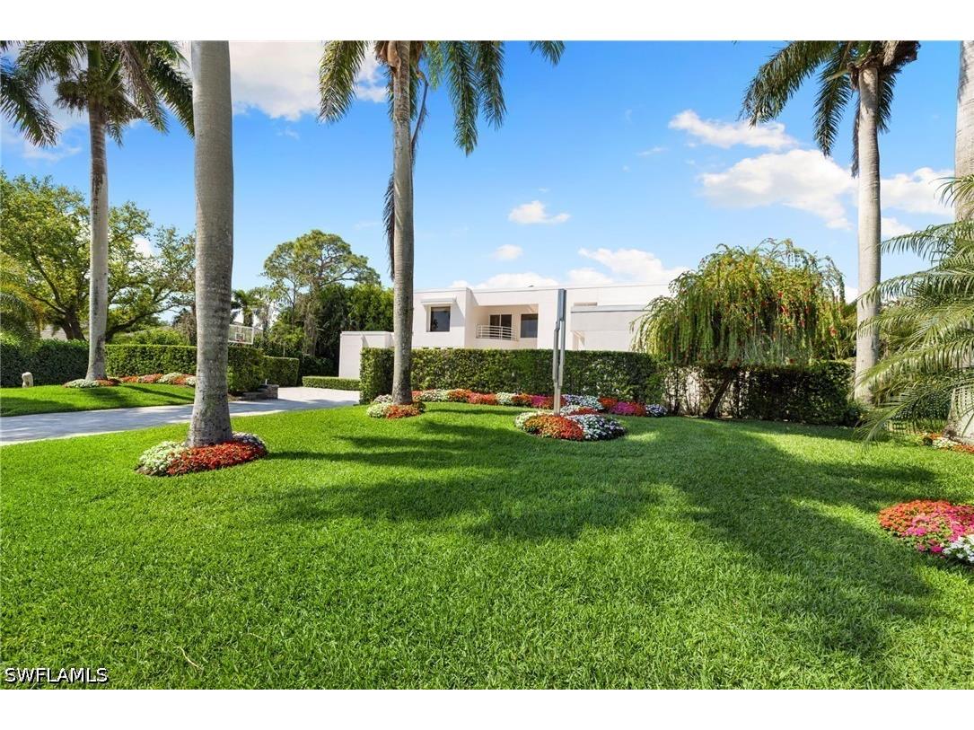 12933 Coco Plum Lane Naples FL 34119 226011163 image49