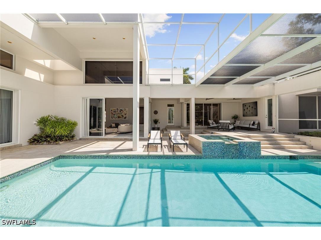 12933 Coco Plum Lane Naples FL 34119 226011163 image5