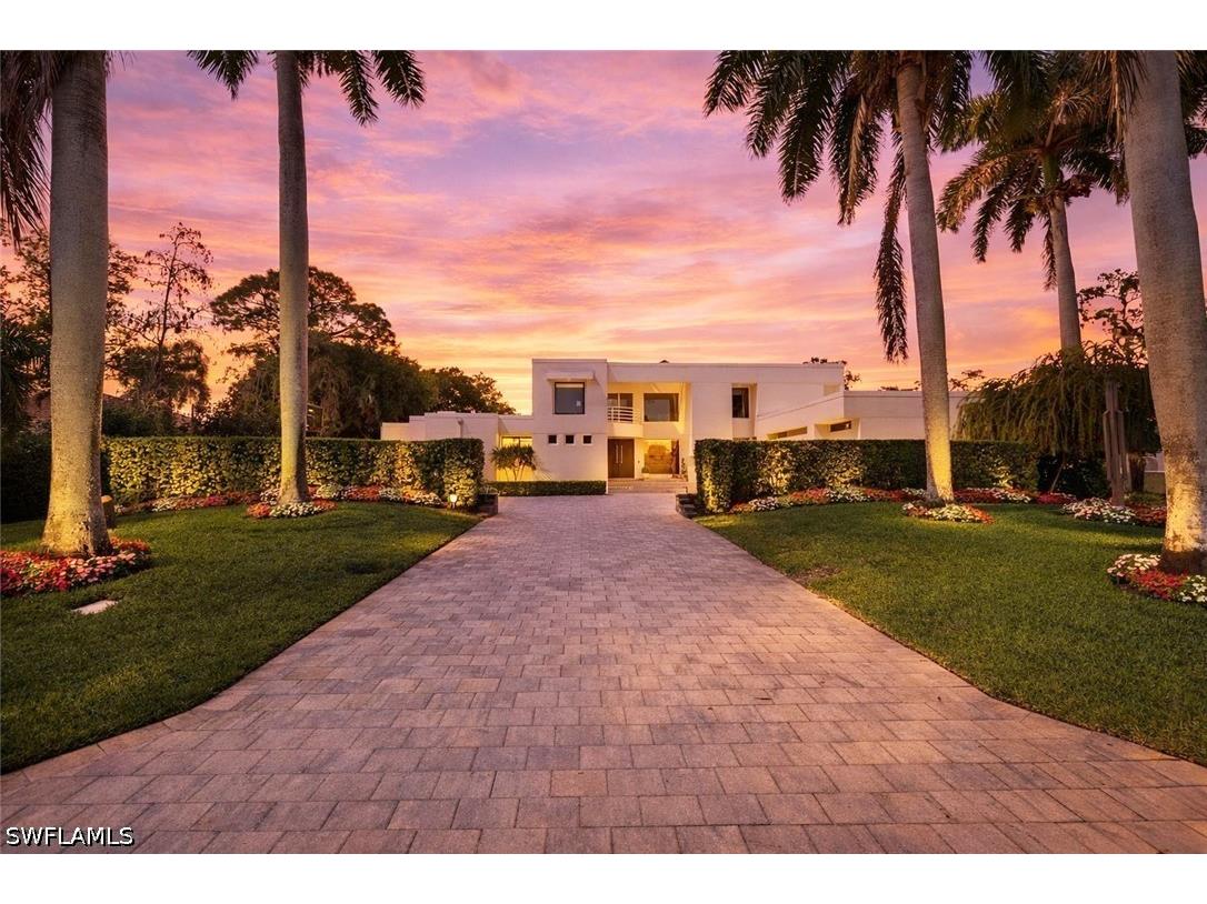 12933 Coco Plum Lane Naples FL 34119 226011163 image50